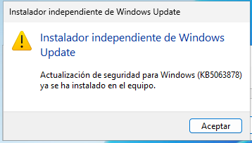 Imagen del usuario