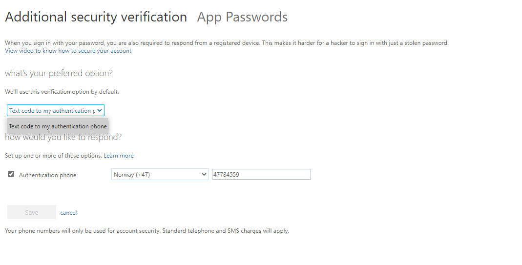 14208-additional-security-verification-page.png