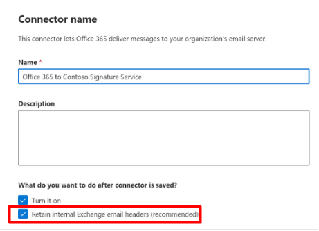 142138-retain-internal-exchangemai-header.png