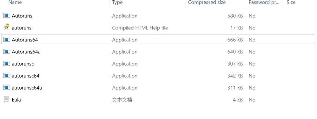 how can i solve this problem - Microsoft Q&A