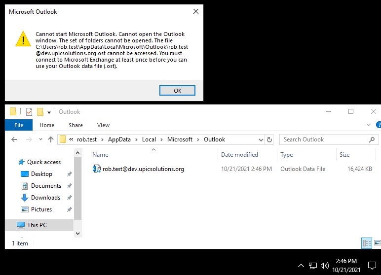 142270-screenshot-2021-10-21-144649.jpg