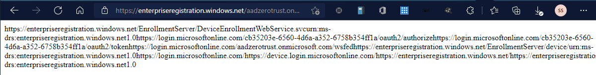142404-image.png