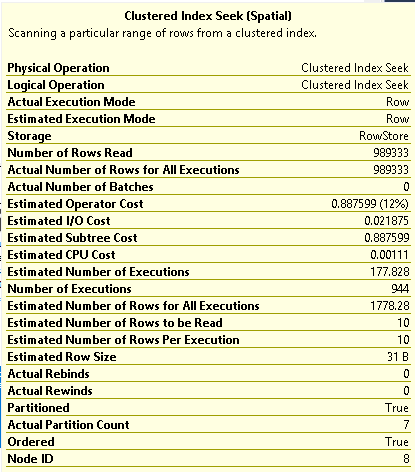 142408-execution-plan-spatial.png