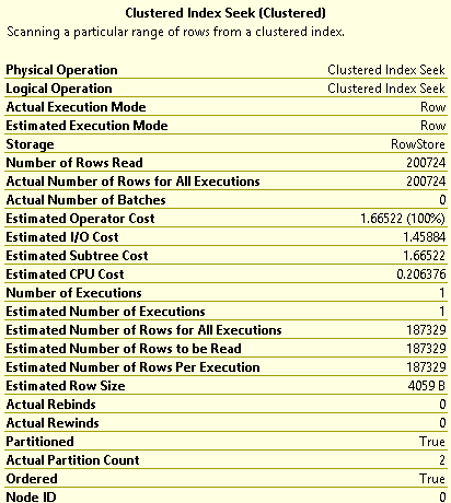 142431-execution-plan.png