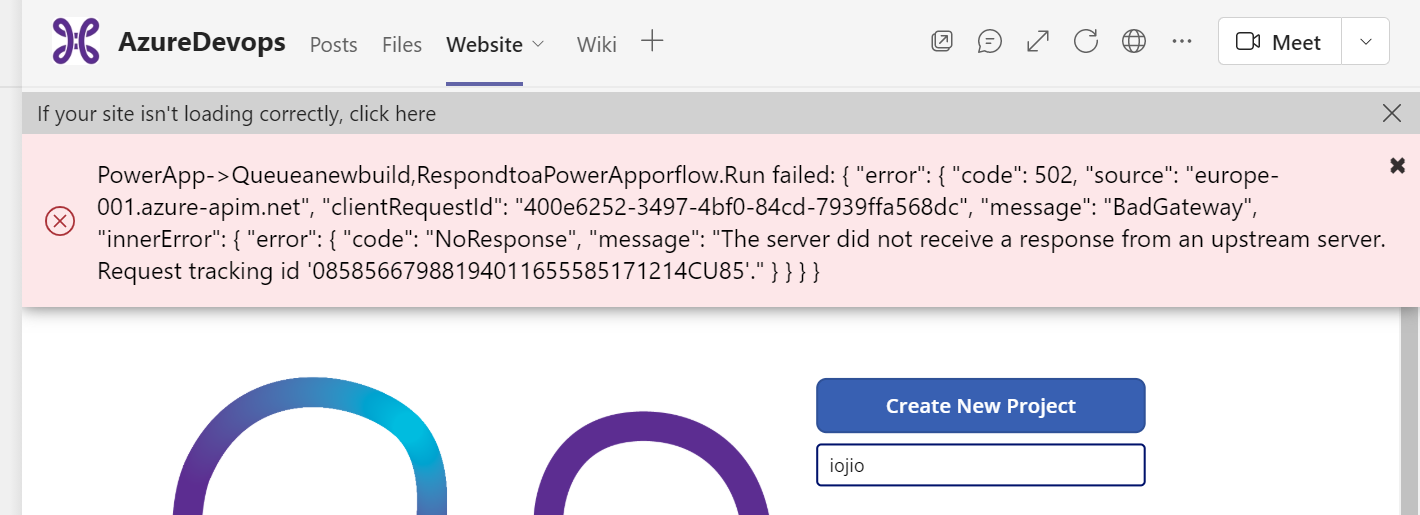 142473-microsoftteams-image.png