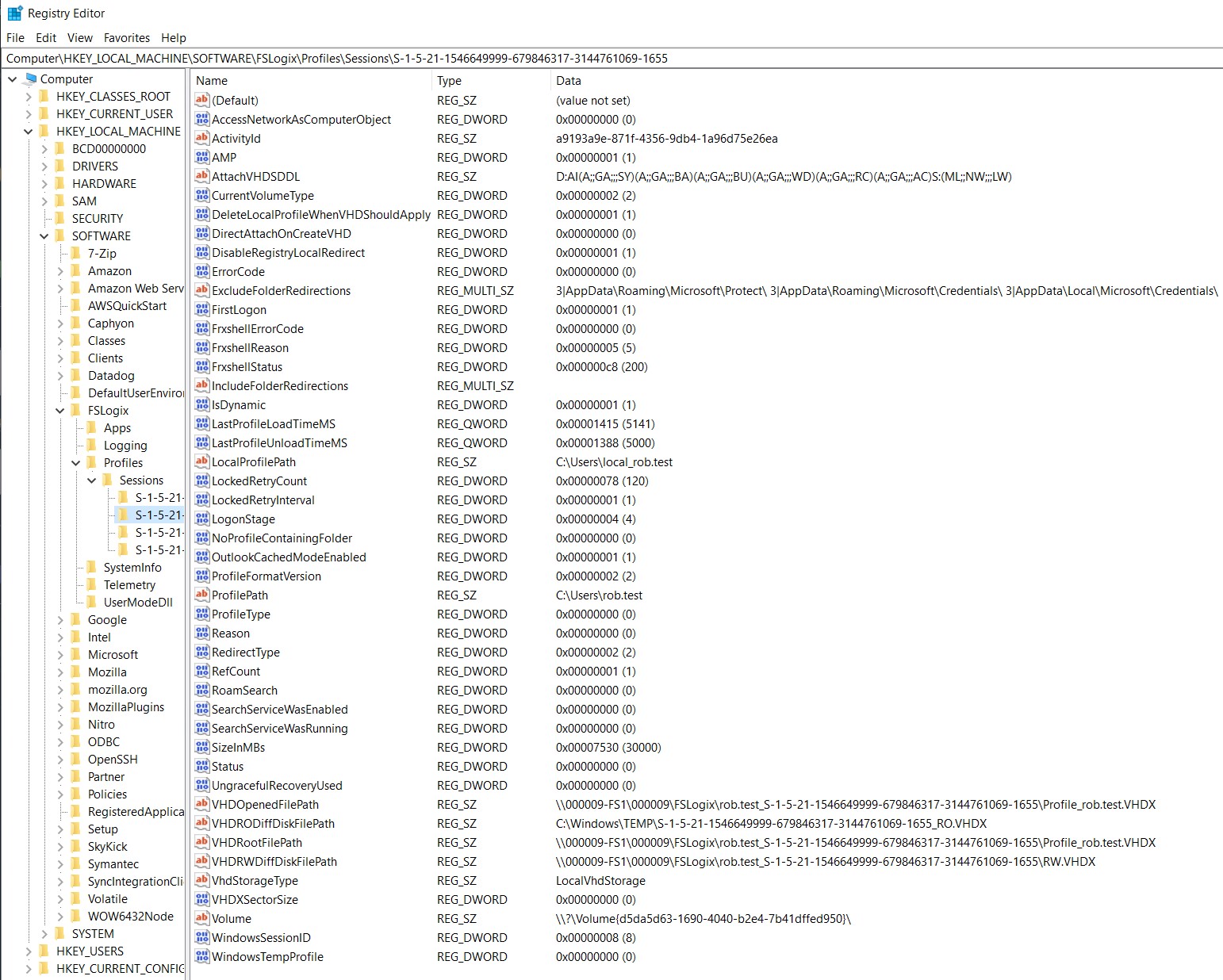 142498-screenshot-2021-10-21-145644.jpg