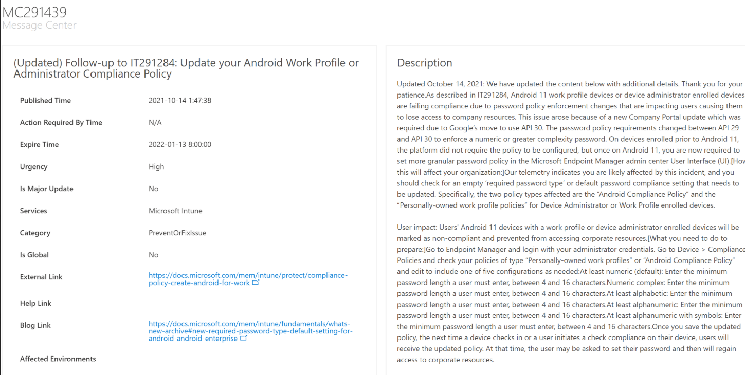 142701-image.png