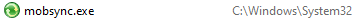 142789-mobsync.png