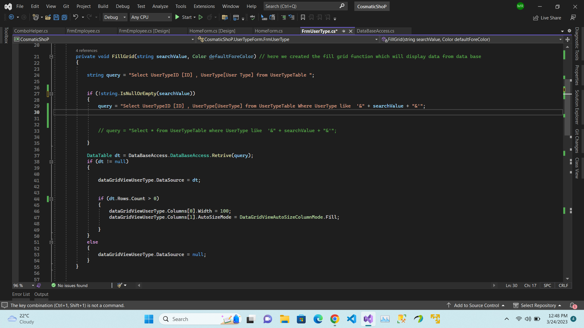Screenshot (85)