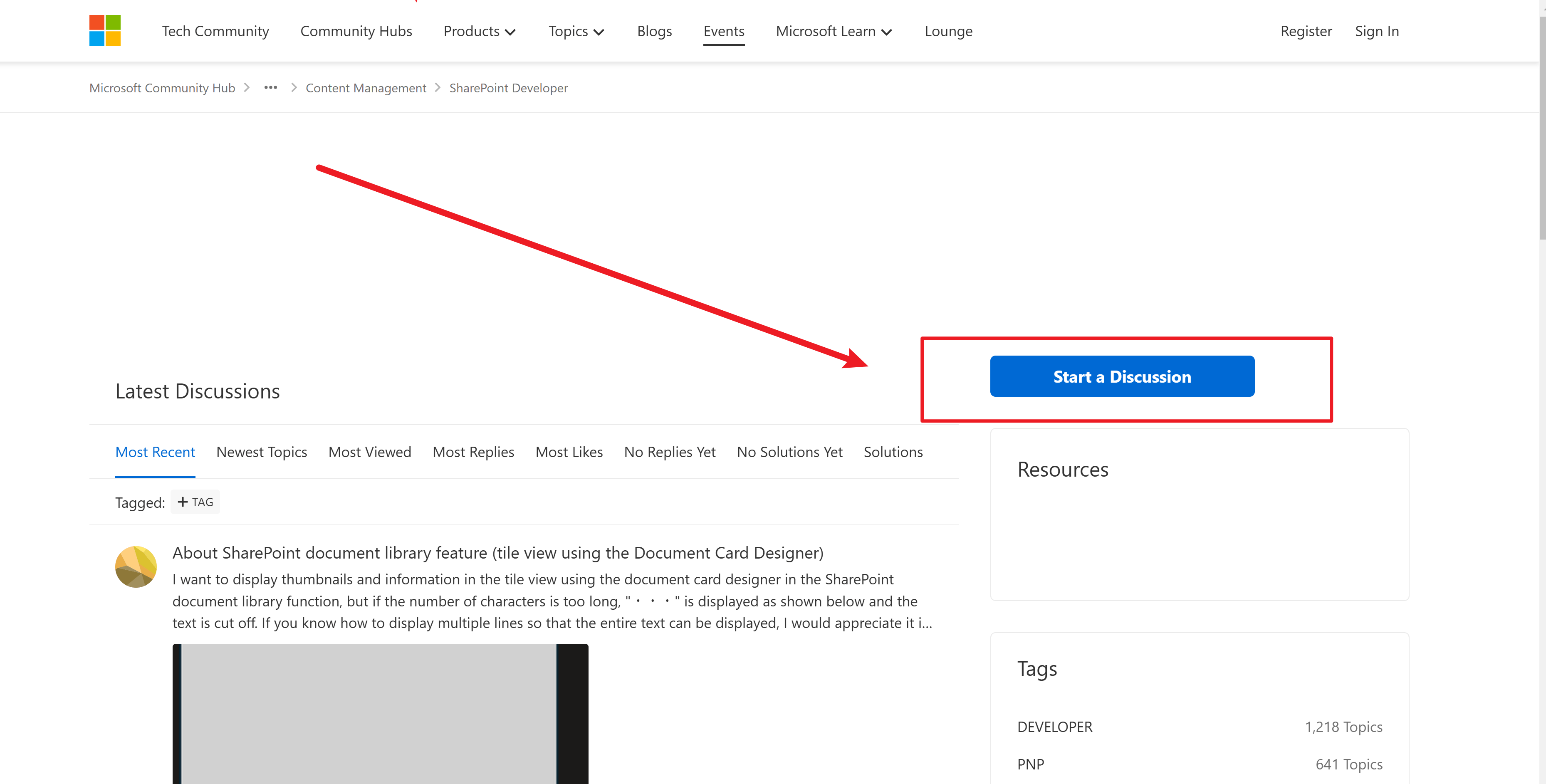 How to add Custom Context menu buttons into a Document Library which is ...