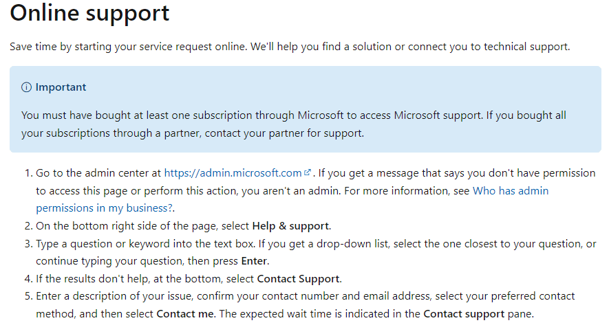 all of a sudden I can't enable MAPI on one of our newest email accounts ...