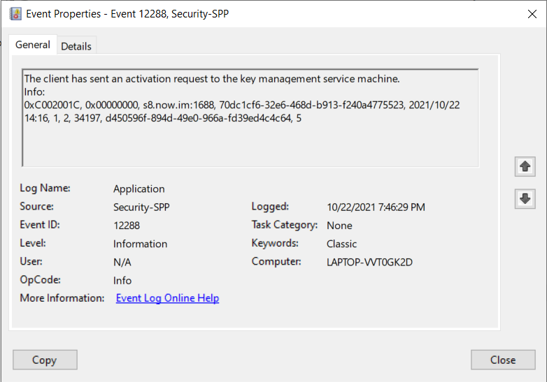 142978-annotation-2021-10-22-212410.png