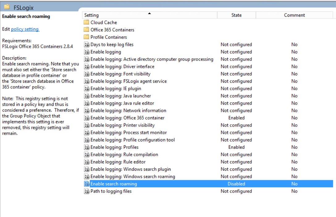142987-screenshot-2021-10-22-140443.jpg