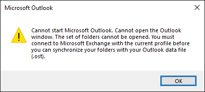 Enabled MFA and can no longer access outlook desktop app - Microsoft Q&A
