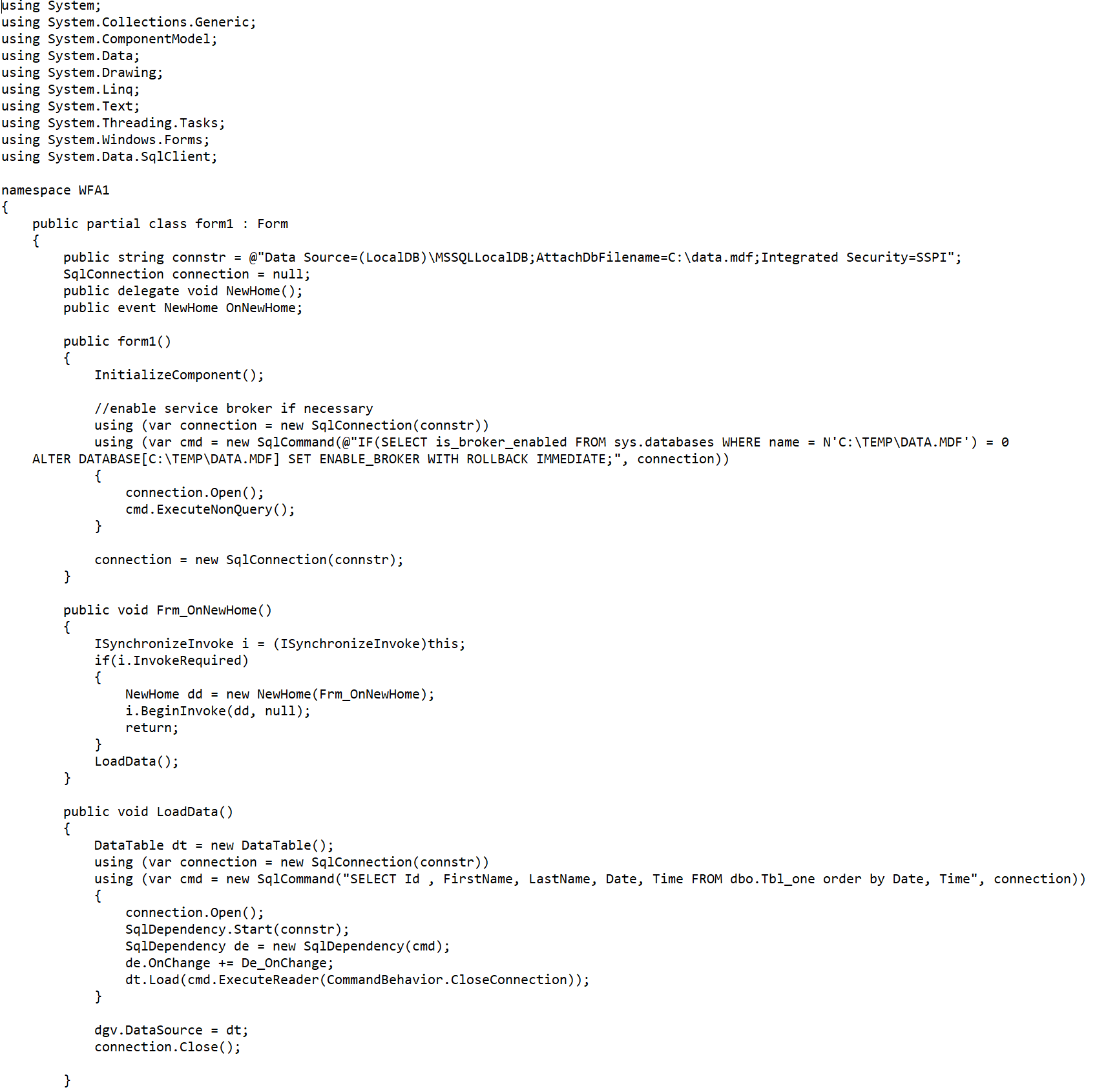 143028-capture1.png