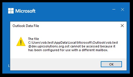 143072-screenshot-2021-10-22-143932.jpg