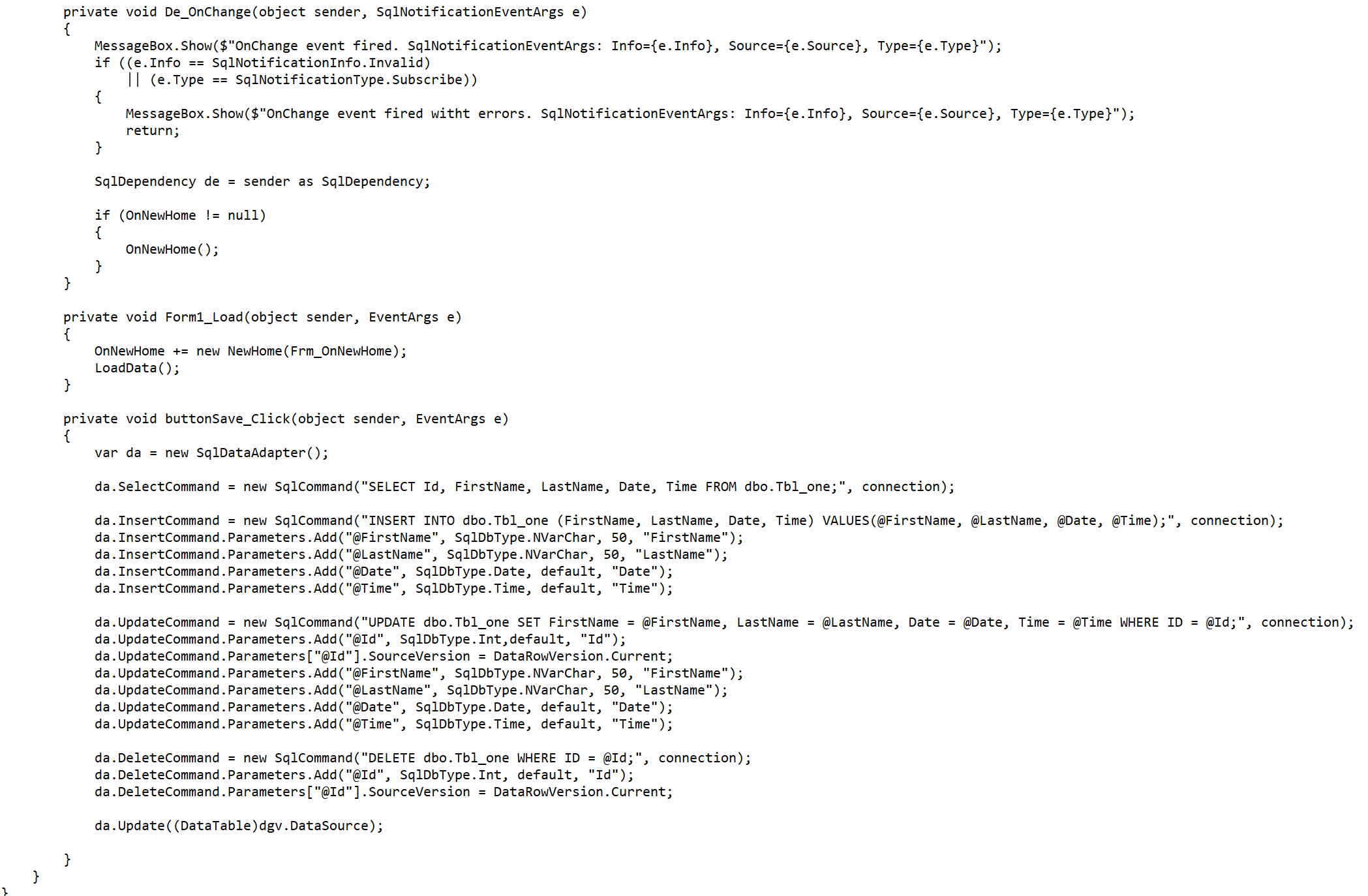 143122-capture2.png