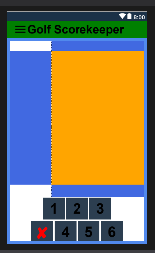 143170-paddingbottom1dp.png