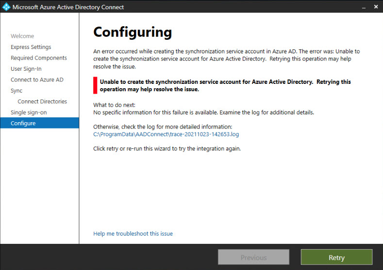 143172-azure-ad-sync-svc-account-failure-to-create.jpg
