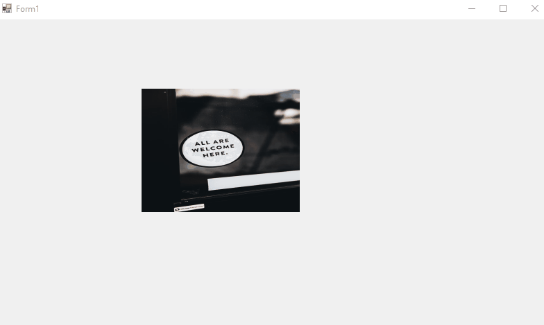 143242-5.gif