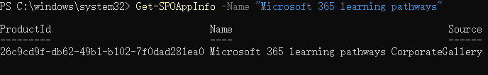 143244-image.png