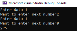 143295-result.png