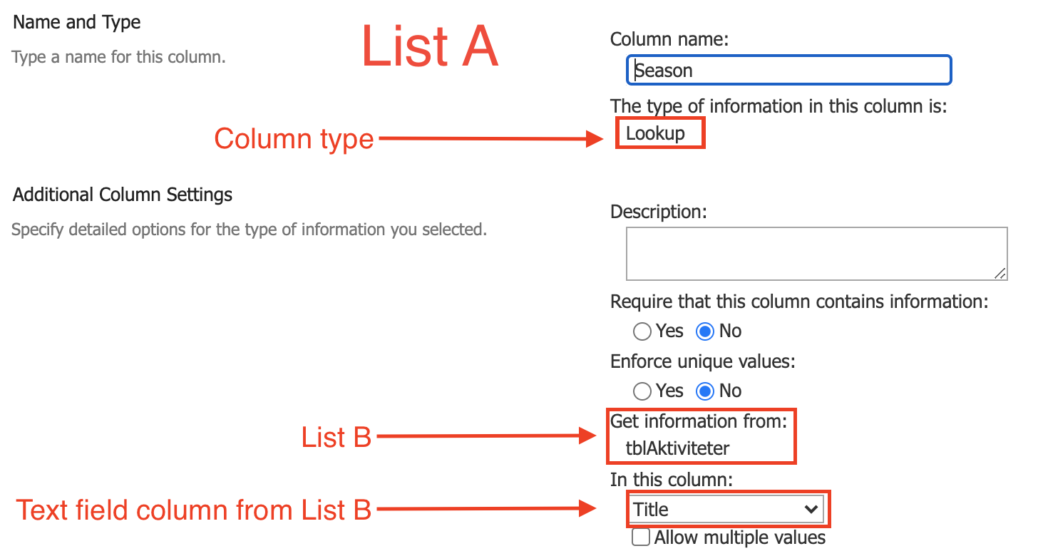 sharepoint-online-lookup-column-doesn-t-work-microsoft-q-a