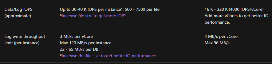 143579-image.png