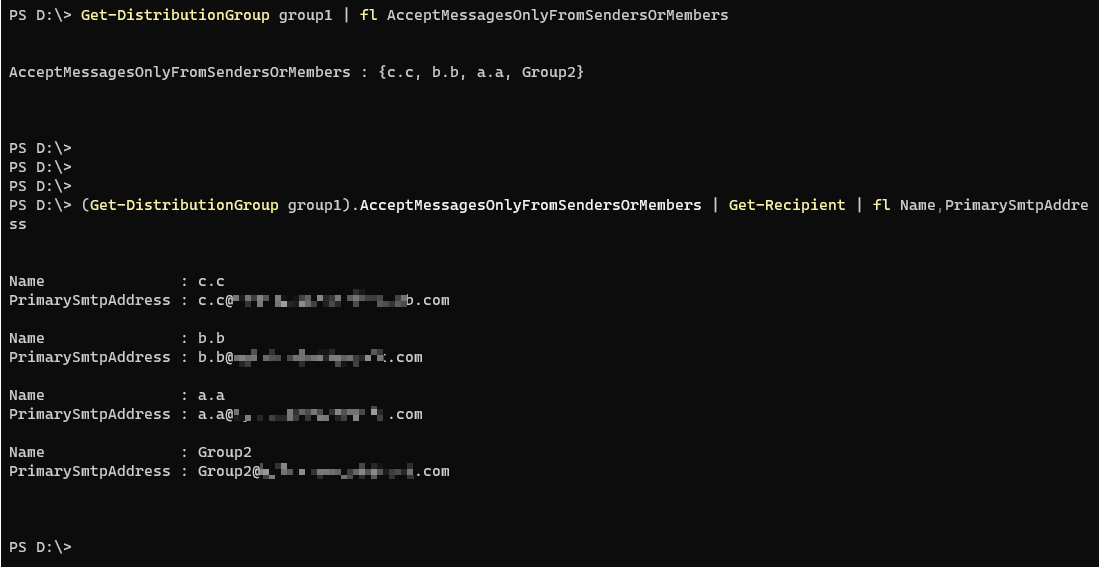 14365-snipaste-2020-07-30-09-46-30.png