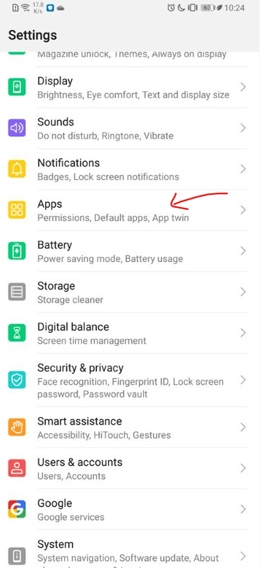 Help - Stop Syncing - Microsoft Q&A