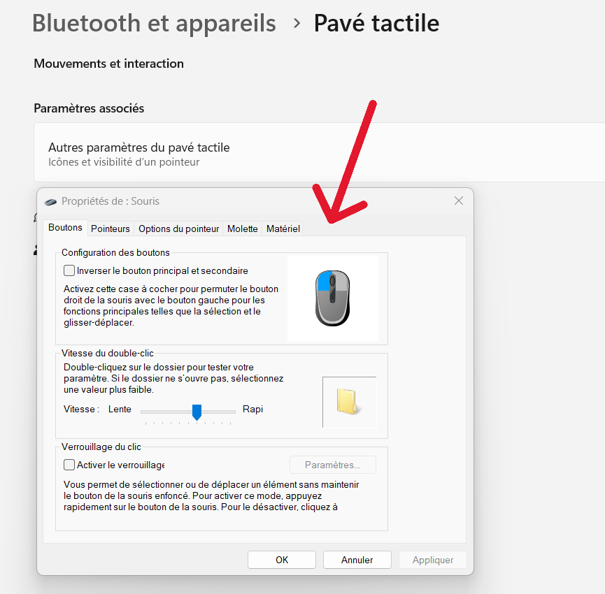 Capture d’écran 2025-08-12 215628