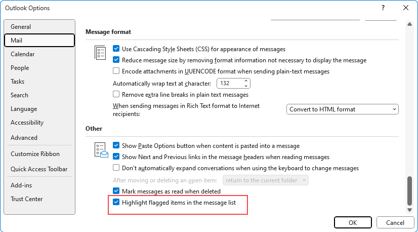 https://learn-attachment.microsoft.com/api/attachments/14372f5c-ce8b-495f-bfc9-88d8957428f4?platform=QnA