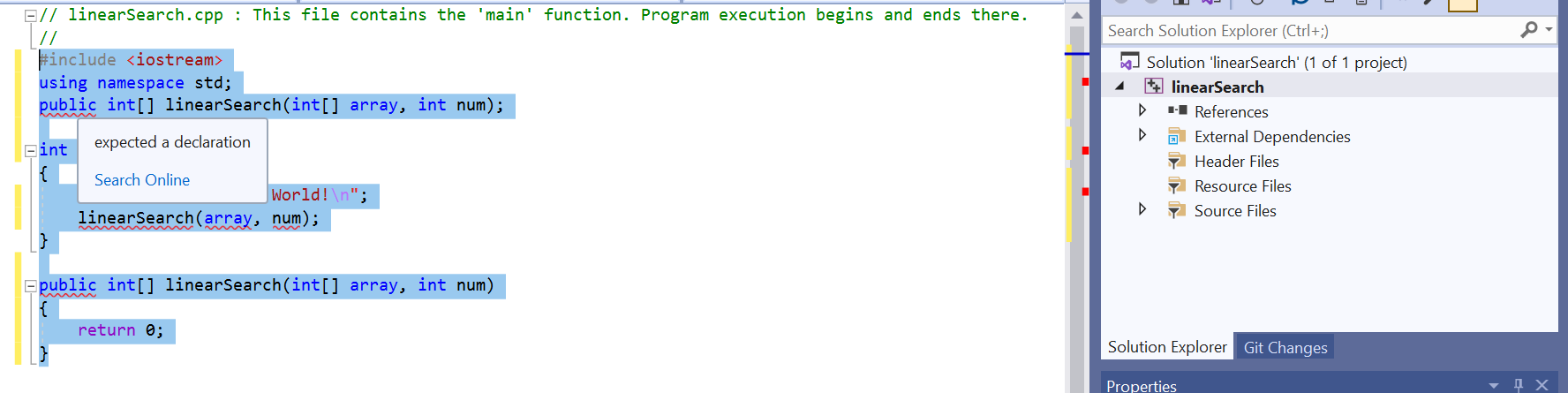 143775-linearsearch.png