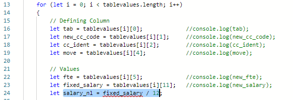 143780-capture.png