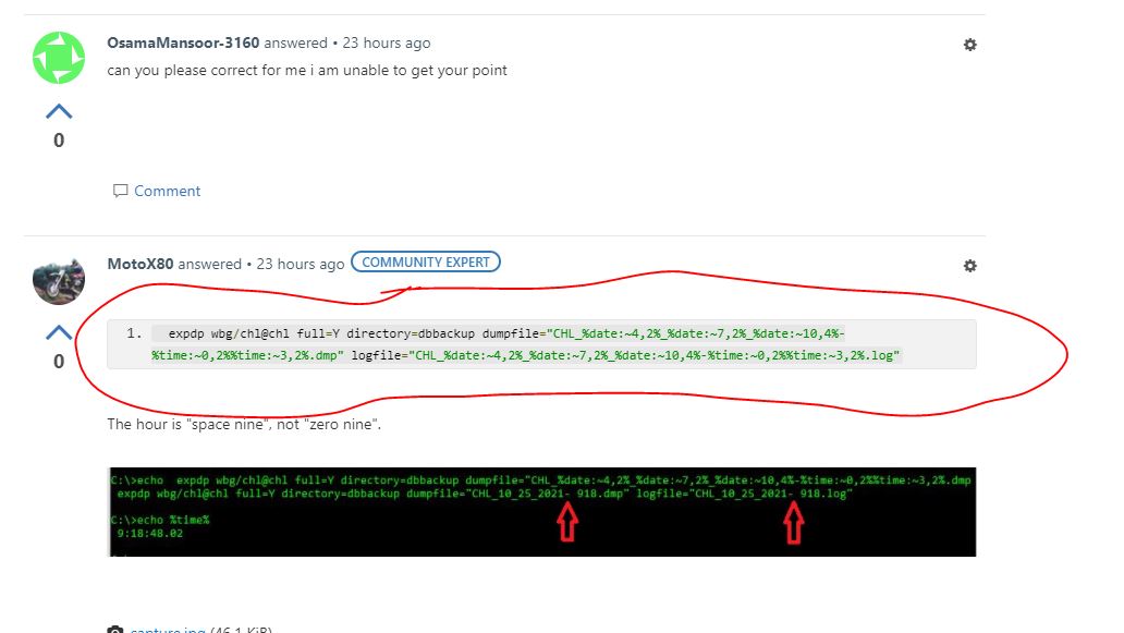 143861-capture.jpg