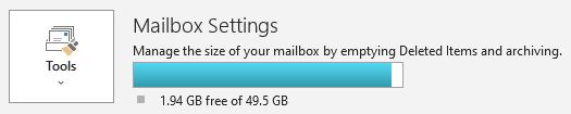 sync-issues-local-failures-in-outlook-microsoft-q-a