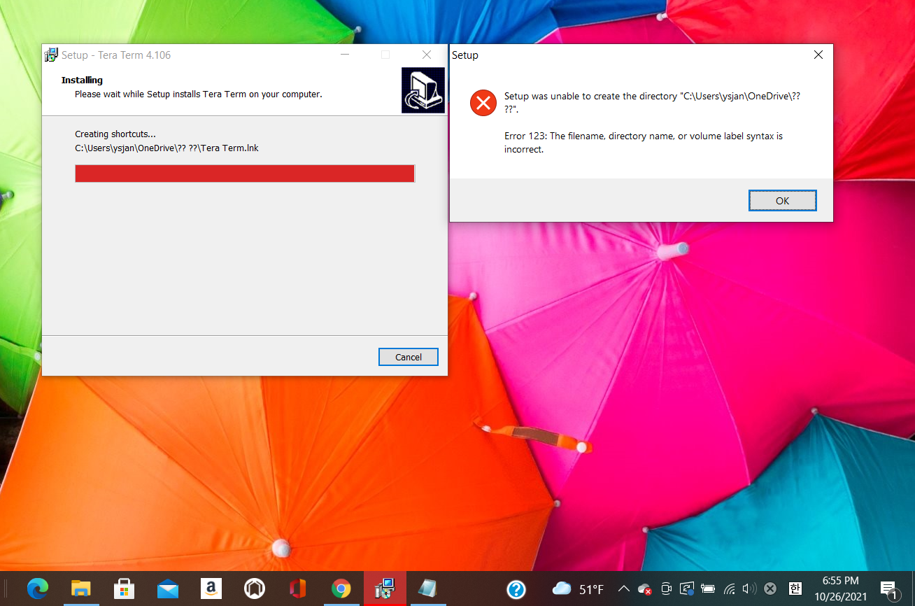 143963-ms-question-image.png