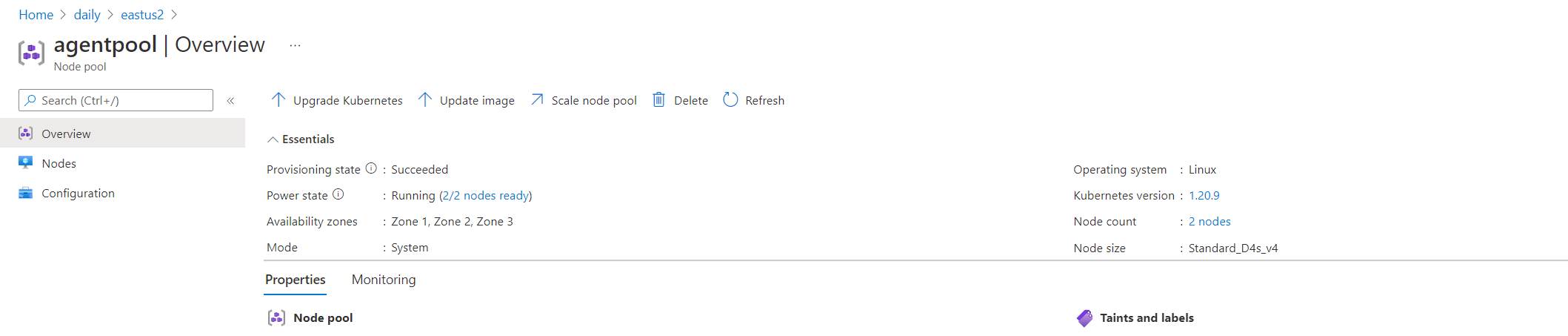 143995-image.png