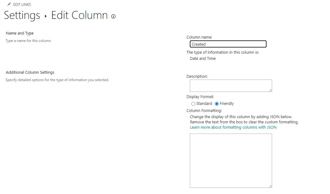 Can not copy if DateTime value as string value‎ - Microsoft Q&A