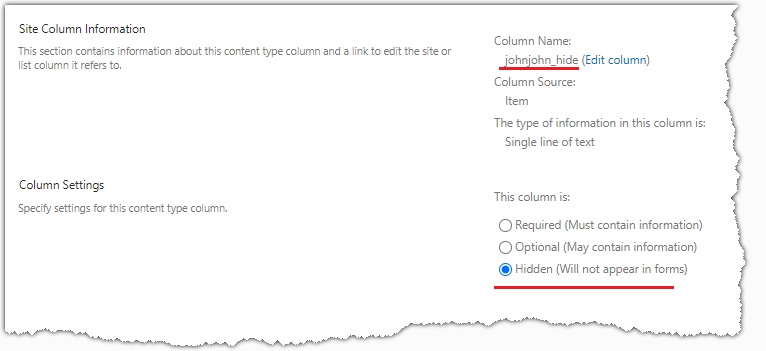 Prevent Grid Editting for a field inside modern UI - Microsoft Q&A