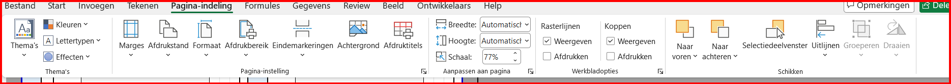 Afbeelding van gebruiker