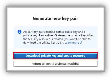 14412-download-private-key.png