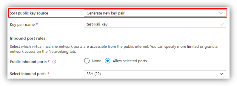 14422-ssh-source.png