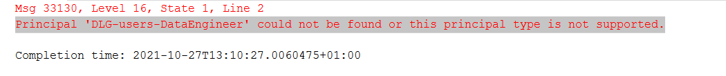 144232-image.png