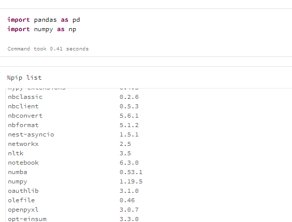144280-image.png