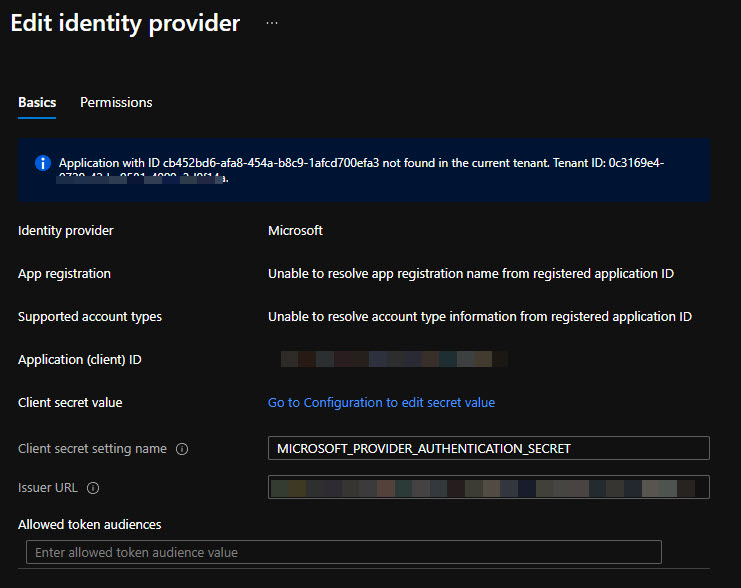 Authentication For Web App Microsoft Q A Authentication For Web App Microsoft Q A