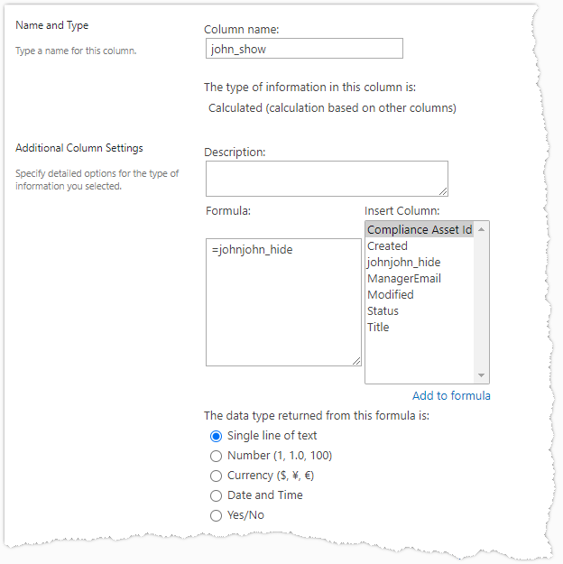Prevent Grid Editting for a field inside modern UI - Microsoft Q&A