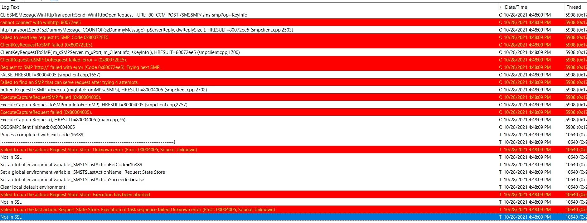 144517-usmt.jpg