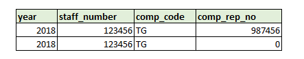 144546-image.png