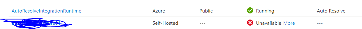 144556-capture.png